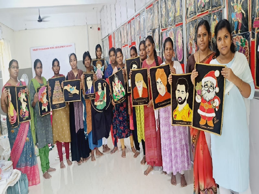 Eget Duis at Tellus Urna.