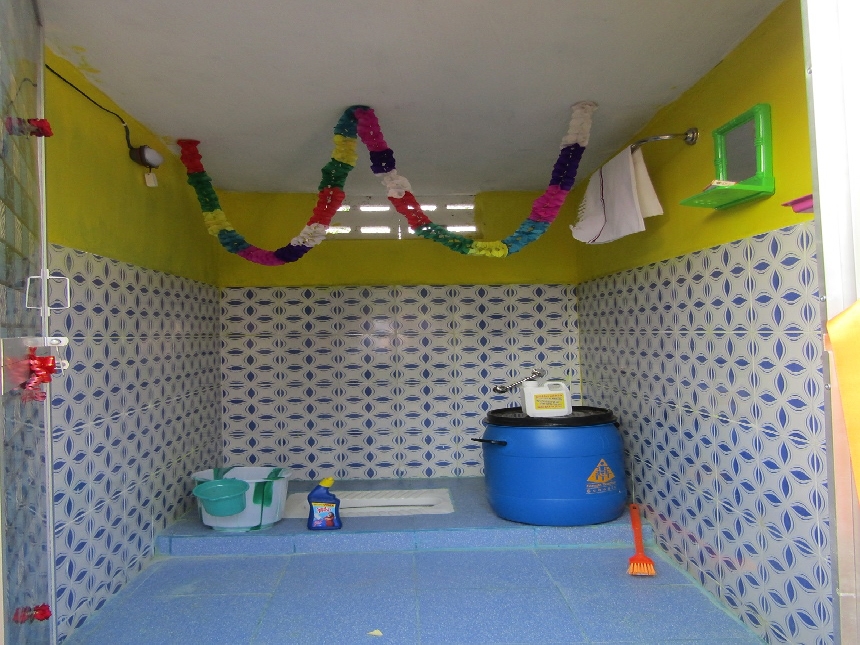 Eget Duis at Tellus Urna.