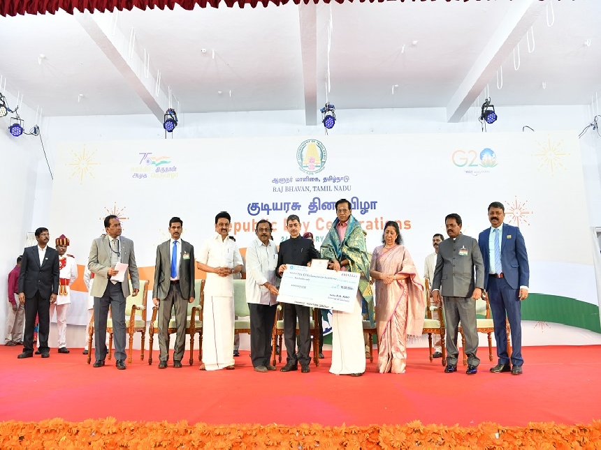 Eget Duis at Tellus Urna.