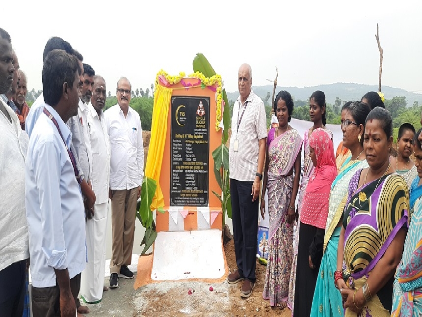 Eget Duis at Tellus Urna.