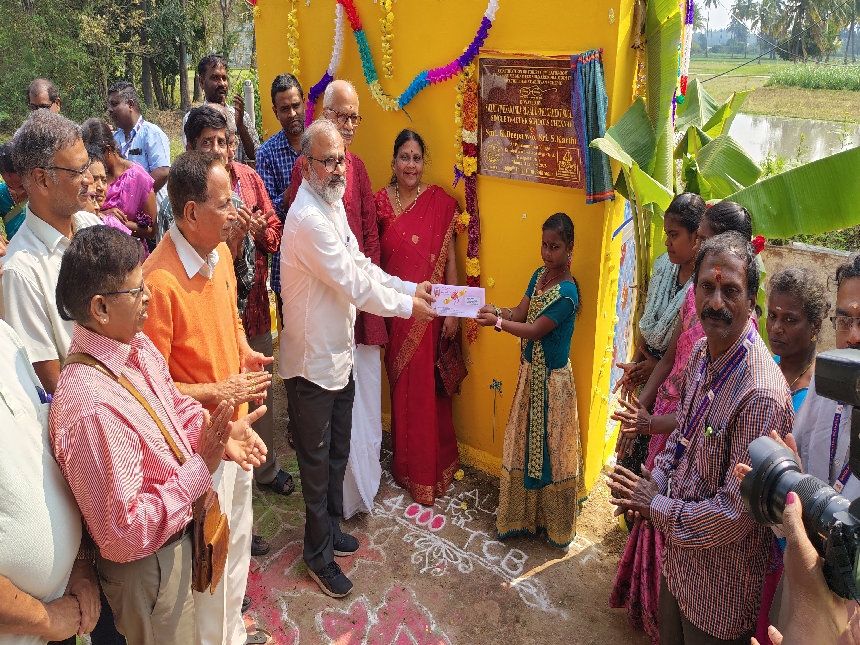 Eget Duis at Tellus Urna.