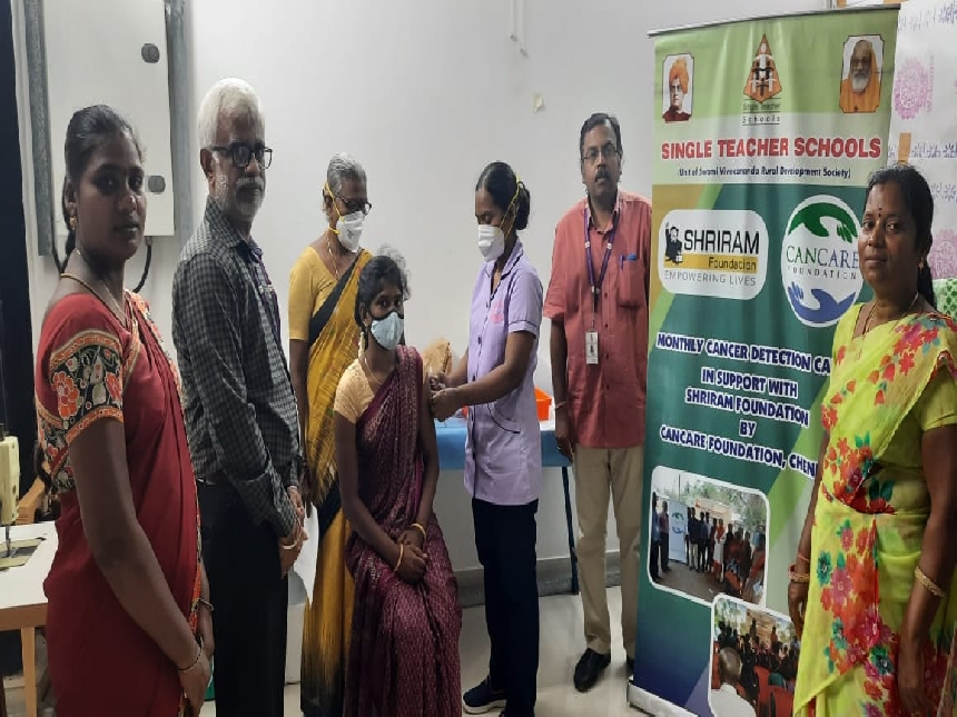 Eget Duis at Tellus Urna.