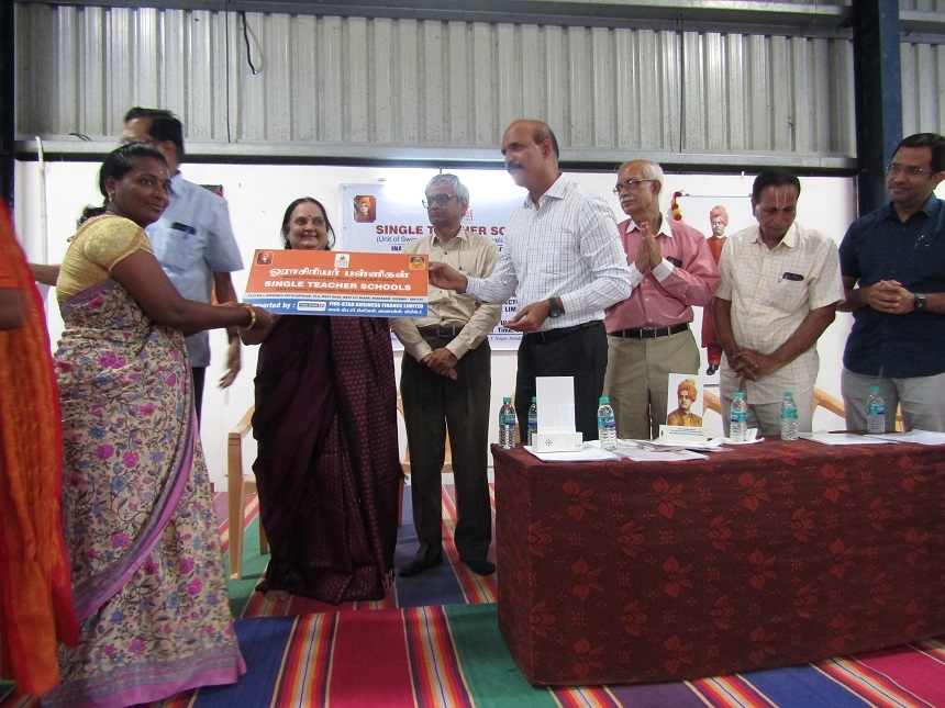 Eget Duis at Tellus Urna.