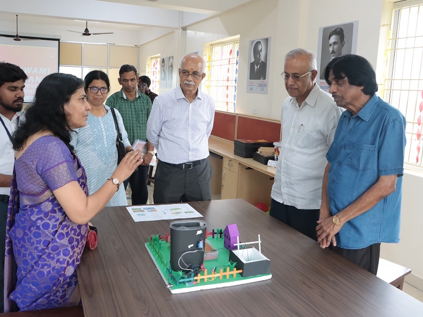 Eget Duis at Tellus Urna.