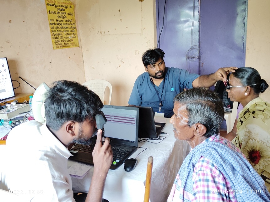 Eget Duis at Tellus Urna.