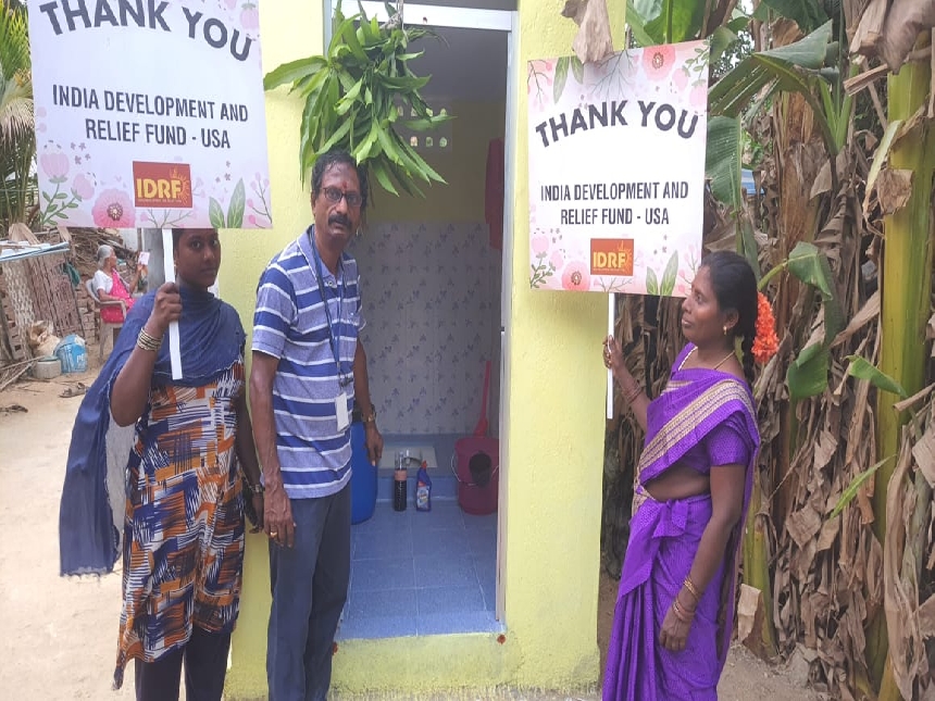 Eget Duis at Tellus Urna.