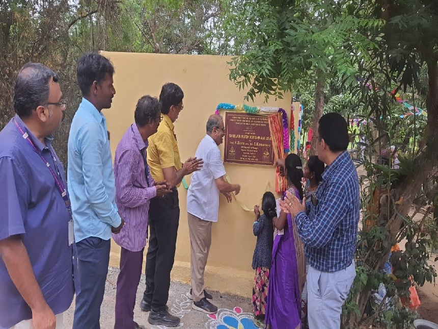 Eget Duis at Tellus Urna.